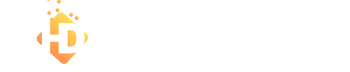 hypedigitally.com