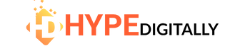 hypedigitally.com