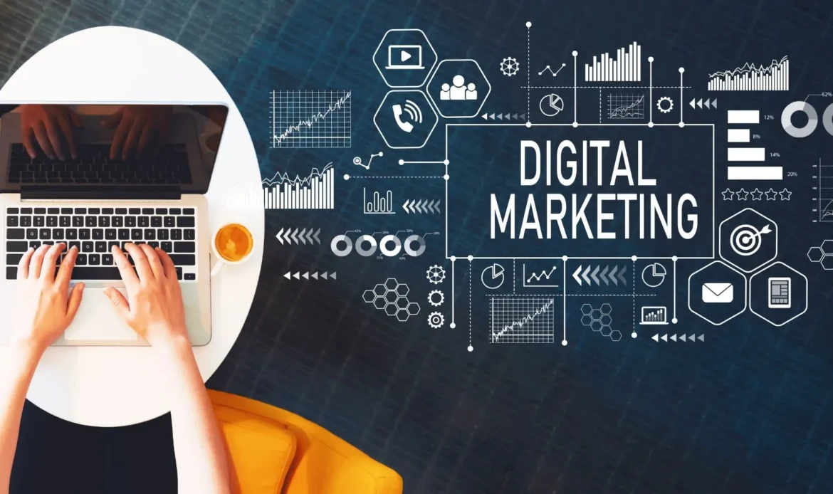 7 Proven Performance Marketing Strategies That Scaled D2C Brands to 7 Figures