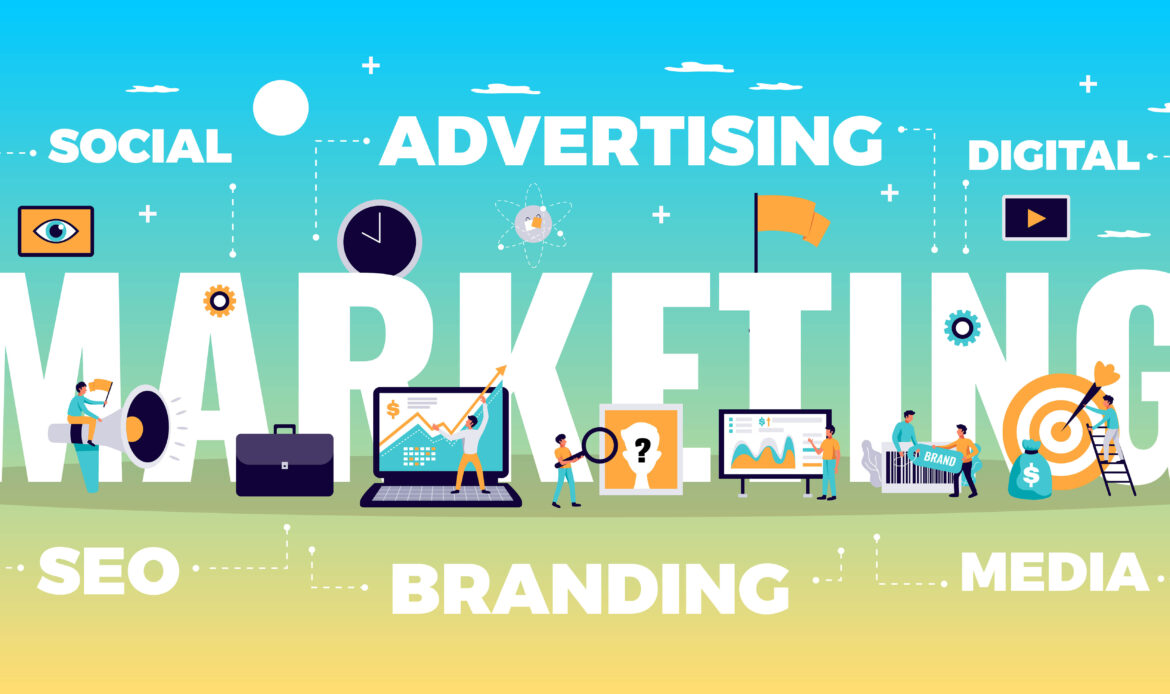 types-of-digital-marketing-agencies-Dubai-jpg