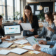 Content Research Team