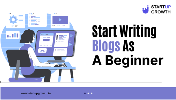 Write blog like a Pro- Hype Digitally