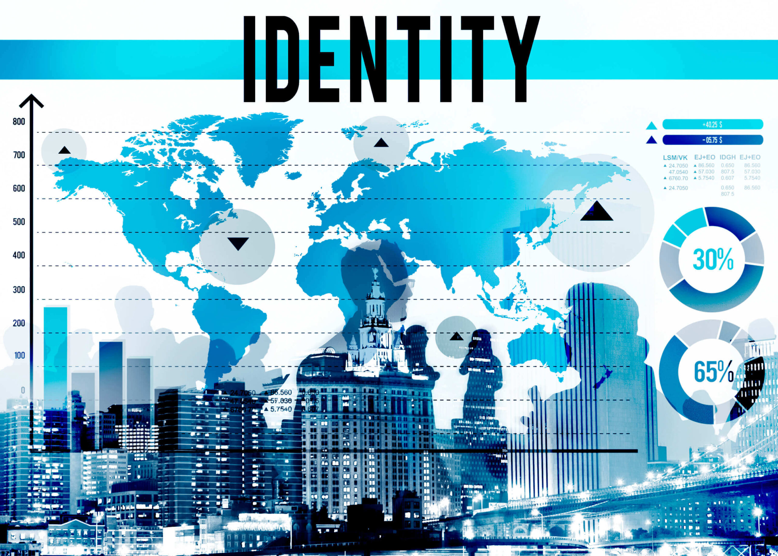 Digital marketing agency in Dubai providing SEO, social media marketing, and online advertising services.