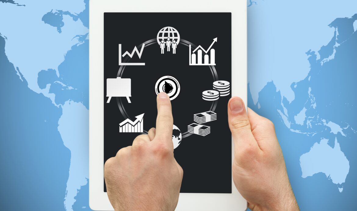how-to-select-digital-marketing-agency-dubai.jpg