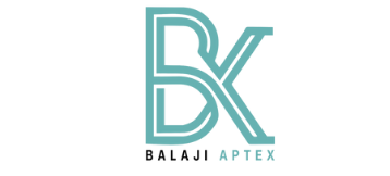 BALAJI APTEX