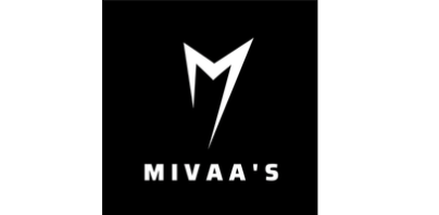 MIVAAS LIFESTYLE INDORE