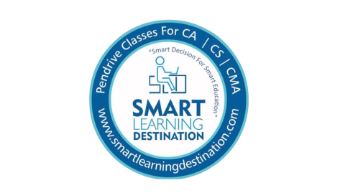 SMART LEARNING DESTINATION INDORE